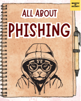 ALL ABOUT PHISHING.pdf